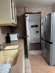 Le Hill Condominium (D5), Condominium #504201621